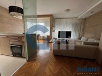 Nekretnina: OPŠTINA ZEMUN Stevana Dubajića-Batajnica ID: 9614269