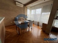 Nekretnina: OPŠTINA ZEMUN Stevana Dubajića-Batajnica ID: 9614269