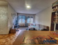 Nekretnina: OPŠTINA NOVI BEOGRAD Bulevar Zorana Đinđića ID: 9602781