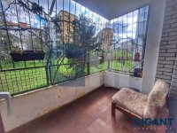 Nekretnina: OPŠTINA NOVI BEOGRAD Bulevar Zorana Đinđića ID: 9602781