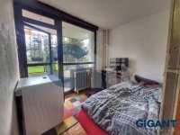 Nekretnina: OPŠTINA NOVI BEOGRAD Bulevar Zorana Đinđića ID: 9602781