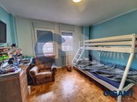 Nekretnina: OPŠTINA NOVI BEOGRAD Bulevar Zorana Đinđića ID: 9602781