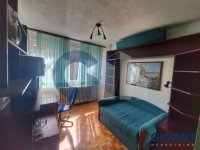 Nekretnina: OPŠTINA NOVI BEOGRAD Bulevar Arsenija Čarnojevića ID: 92857846