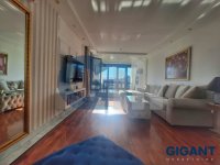 Nekretnina: OPŠTINA NOVI BEOGRAD Omladinskih brigada ID: 94249557