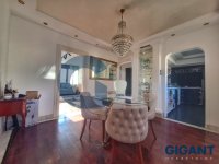 Nekretnina: OPŠTINA NOVI BEOGRAD Omladinskih brigada ID: 94249557