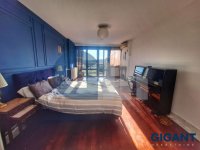 Nekretnina: OPŠTINA NOVI BEOGRAD Omladinskih brigada ID: 94249557