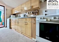 Nekretnina: Na prodaju dvosoban stan u Seljanovu Tivat