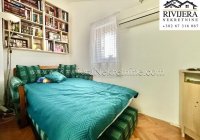 Nekretnina: Na prodaju dvosoban stan u Seljanovu Tivat