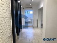 Nekretnina: STARI GRAD Terazije ID: 964362