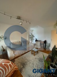 Nekretnina: OPŠTINA NOVI BEOGRAD Jurija Gagarina ID: 9639210