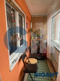Nekretnina: OPŠTINA NOVI BEOGRAD Jurija Gagarina ID: 9639210