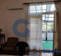 Nekretnina: STARI GRAD Gundulićev venac ID: 964412