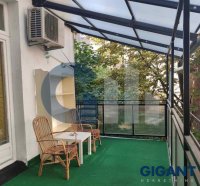 Nekretnina: STARI GRAD Gundulićev venac ID: 964412