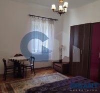 Nekretnina: STARI GRAD Gundulićev venac ID: 964412