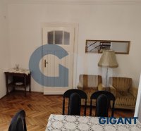 Nekretnina: STARI GRAD Gundulićev venac ID: 964412
