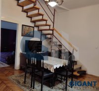 Nekretnina: STARI GRAD Gundulićev venac ID: 964412