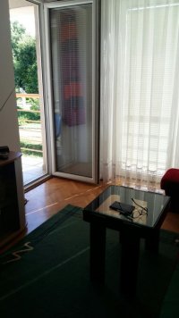 Nekretnina: Vrnjačka banja, Snežnik, Boška Buhe, 46m2