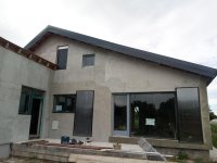 Nekretnina: Krčedin,  kuća 163m2 , 19 ari placa pod voćnjakom