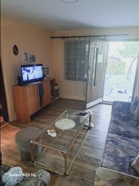 Nekretnina: Izdaje se apartman-vikendica Ivanka,Srebrno jezero