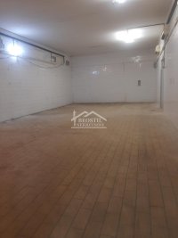 Nekretnina: Grocka - Umčari - 400m2 na 9a ID#24918