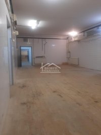 Nekretnina: Grocka - Umčari - 400m2 na 9a ID#24918