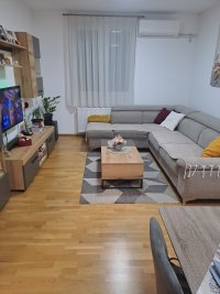 Nekretnina: Dvoiposoban stan, NOVI SAD, ADICE