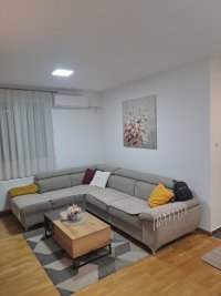 Nekretnina: Dvoiposoban stan, NOVI SAD, ADICE