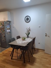 Nekretnina: Dvoiposoban stan, NOVI SAD, ADICE