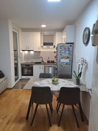 Nekretnina: Dvoiposoban stan, NOVI SAD, ADICE