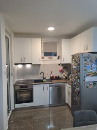 Nekretnina: Dvoiposoban stan, NOVI SAD, ADICE