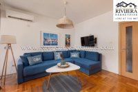 Nekretnina: Na prodaju jednosoban stan sa pogledom na more Dobrota Kotor