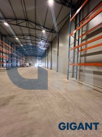 Nekretnina: OPŠTINA ZEMUN Pukovnika Milenka Pavlovića ID: 964836