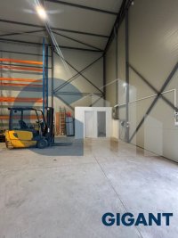 Nekretnina: OPŠTINA ZEMUN Pukovnika Milenka Pavlovića ID: 964836