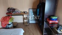 Nekretnina: Donji Grad 170m2 na 1,99ari