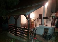 Nekretnina: Kuća Babe, Sopot ID#24934