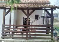 Nekretnina: Kuća Babe, Sopot ID#24934