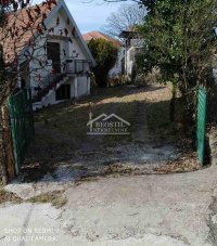 Nekretnina: Kuća Babe, Sopot ID#24934