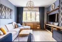 Nekretnina: Trosoban stan na sjajnoj lokaciji ID#24933