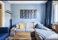 Nekretnina: Trosoban stan na sjajnoj lokaciji ID#24933