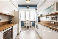 Nekretnina: Trosoban stan na sjajnoj lokaciji ID#24933