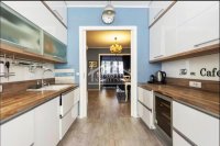 Nekretnina: Trosoban stan na sjajnoj lokaciji ID#24933