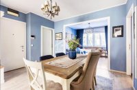 Nekretnina: Trosoban stan na sjajnoj lokaciji ID#24933