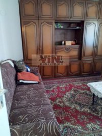 Nekretnina: VRNJACKA BANJA ID: 2932