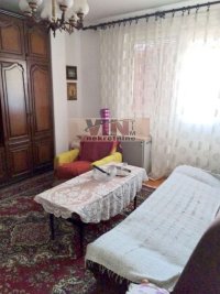 Nekretnina: VRNJACKA BANJA ID: 2932