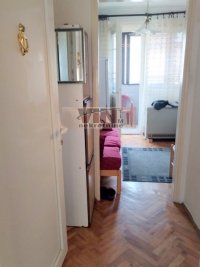 Nekretnina: VRNJACKA BANJA ID: 2932