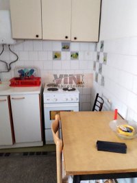 Nekretnina: VRNJACKA BANJA ID: 2932
