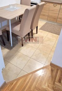 Nekretnina: ZVEZDARA ZAGRADJE ID: 2931