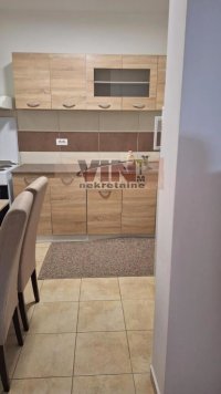 Nekretnina: ZVEZDARA ZAGRADJE ID: 2931