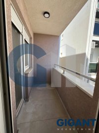 Nekretnina: OPŠTINA NOVI BEOGRAD Surčinska ID: 965014