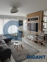 Nekretnina: ZVEZDARA Vojvode Šupljikca ID: 965033